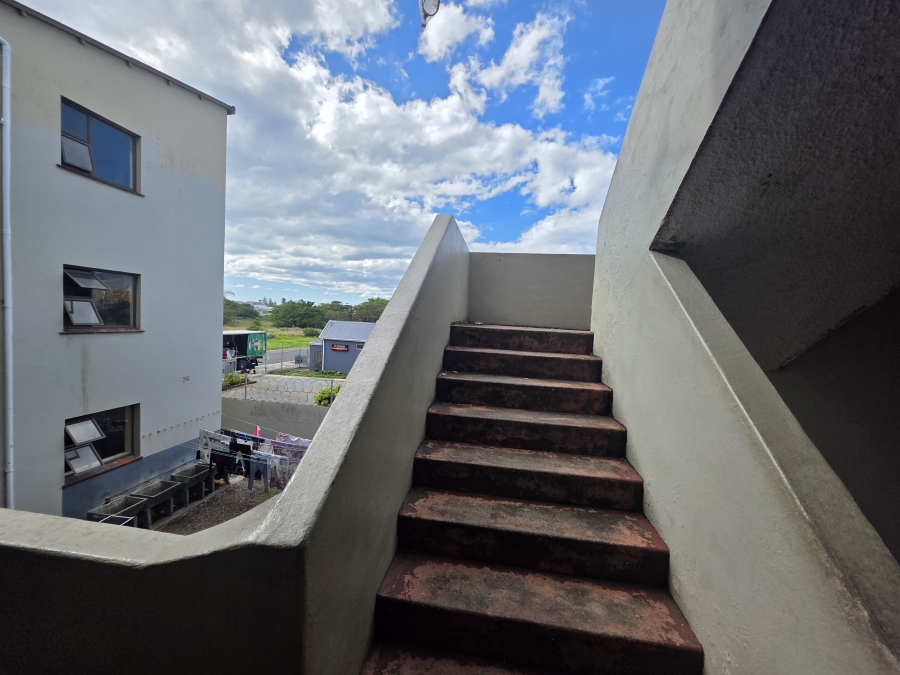 Commercial Property for Sale in Quigney Eastern Cape